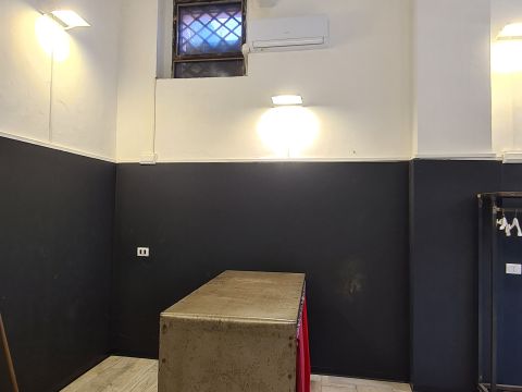 Via Nazionale Guardia, 367 - Acireale