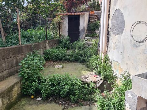 Via Nazionale Guardia, 367 - Acireale