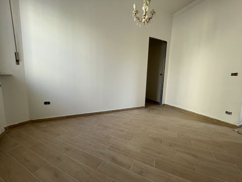Via Brigata Garibaldi, 12 - Livorno