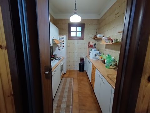 Via Papa Giovanni XXIII - Castri Di Lecce
