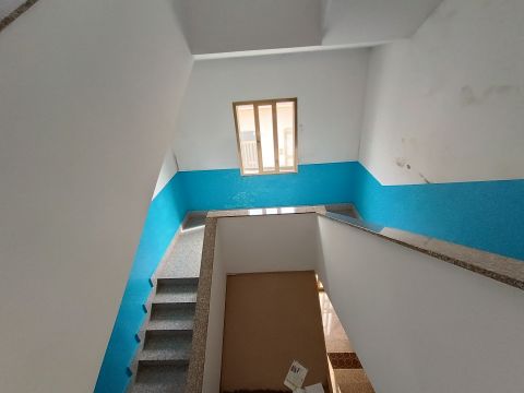Via Papa Giovanni XXIII - Castri Di Lecce