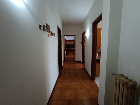Via Papa Giovanni XXIII - Castri Di Lecce