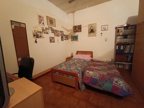 Via Papa Giovanni XXIII - Castri Di Lecce