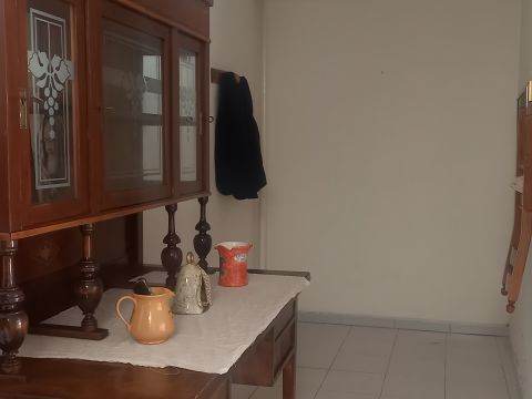 Via Cangiani, 38 - Boscoreale