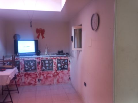 Via Cangiani, 38 - Boscoreale
