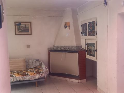 Via Cangiani, 38 - Boscoreale