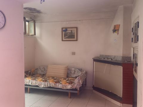 Via Cangiani, 38 - Boscoreale