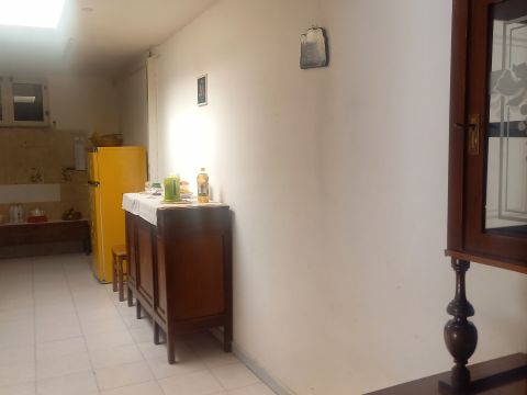 Via Cangiani, 38 - Boscoreale