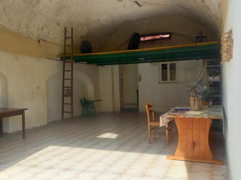 Via Cangiani, 38 - Boscoreale