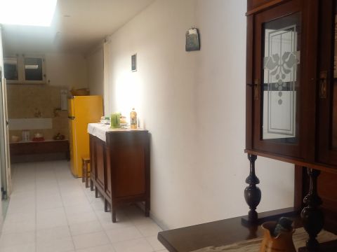 Via Cangiani, 38 - Boscoreale