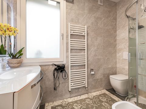 Via Campania, 31 - Selvazzano Dentro