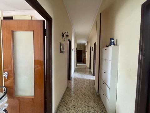 Via Starza, 41 - Angri
