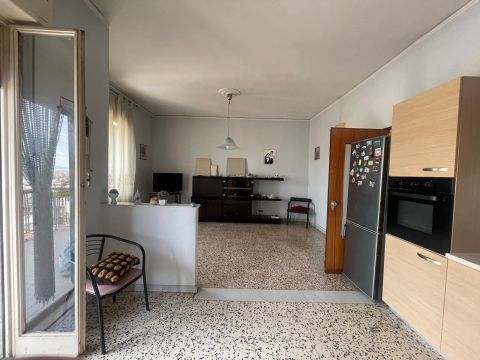 Via Starza, 41 - Angri