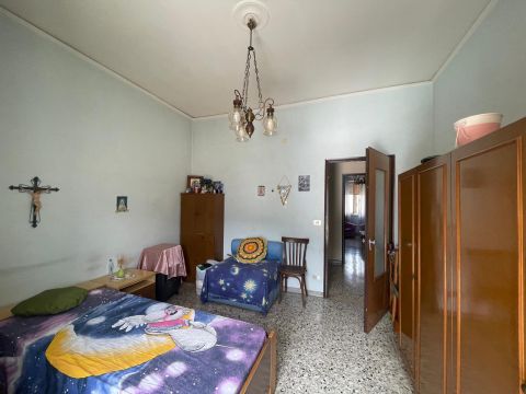 Via Starza, 41 - Angri