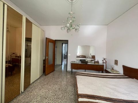 Via Starza, 41 - Angri