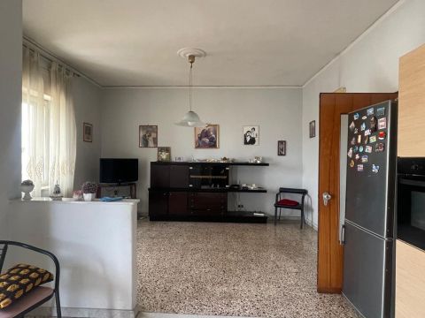 Via Starza, 41 - Angri