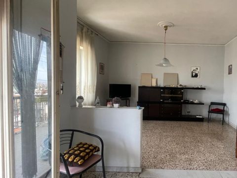 Via Starza, 41 - Angri
