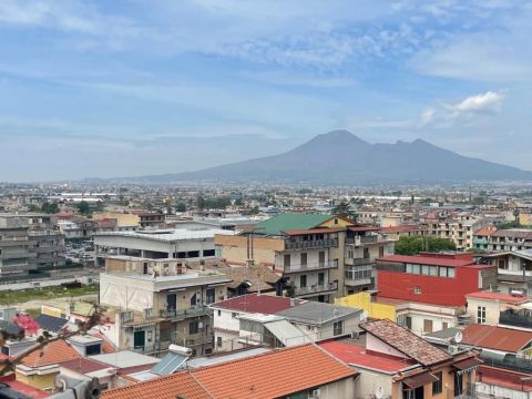 Via Starza, 41 - Angri