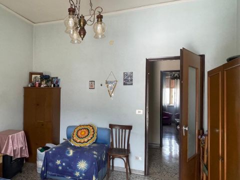 Via Starza, 41 - Angri
