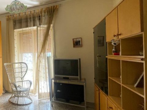 Via Starza, 41 - Angri