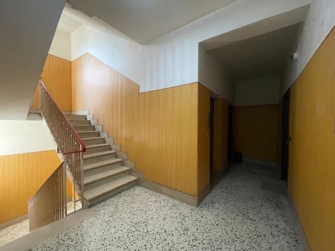 Via Starza, 41 - Angri