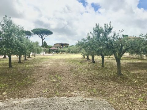 Via Borgomanero, 36 - Roma