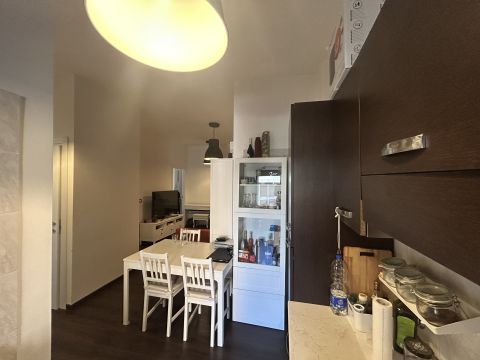 Via Laura Mantegazza, 35 - Roma