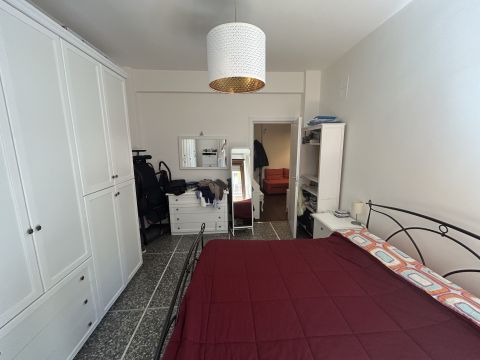 Via Laura Mantegazza, 35 - Roma