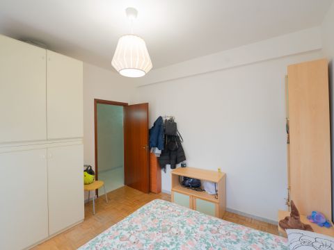 Via Padri Vocazionisti, 7 - Misilmeri