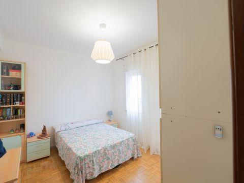 Via Padri Vocazionisti, 7 - Misilmeri