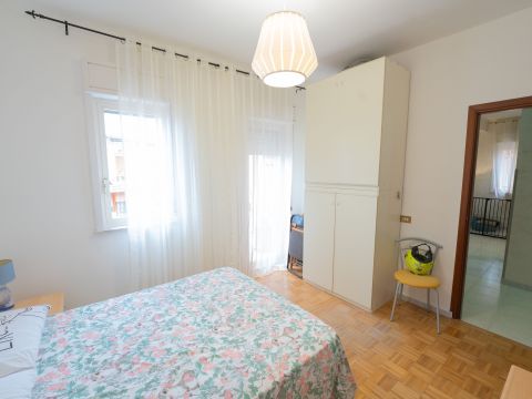 Via Padri Vocazionisti, 7 - Misilmeri