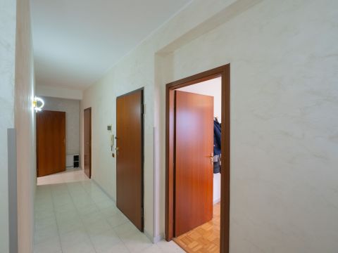 Via Padri Vocazionisti, 7 - Misilmeri