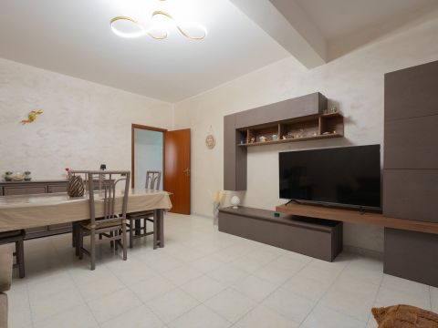 Via Padri Vocazionisti, 7 - Misilmeri