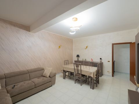 Via Padri Vocazionisti, 7 - Misilmeri