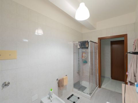 Via Padri Vocazionisti, 7 - Misilmeri