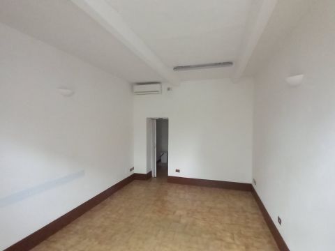Via Raffaello Sanzio, 108 - Senigallia