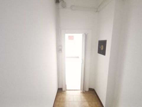 Via Raffaello Sanzio, 108 - Senigallia