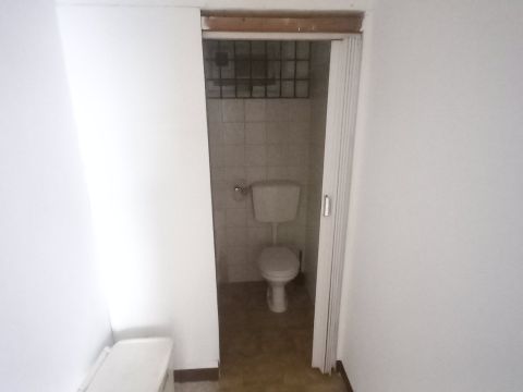Via Raffaello Sanzio, 108 - Senigallia