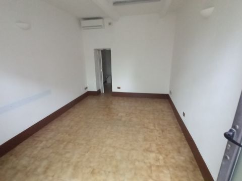 Via Raffaello Sanzio, 108 - Senigallia