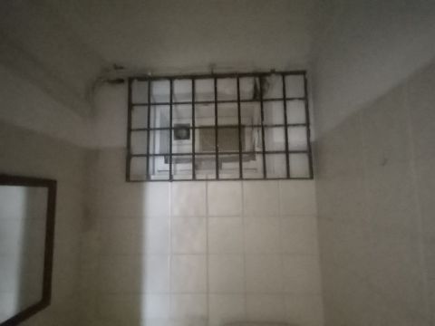 Via Raffaello Sanzio, 108 - Senigallia