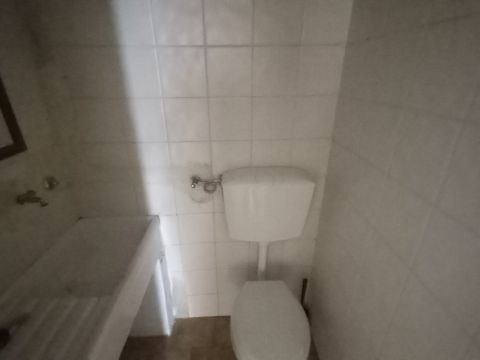 Via Raffaello Sanzio, 108 - Senigallia
