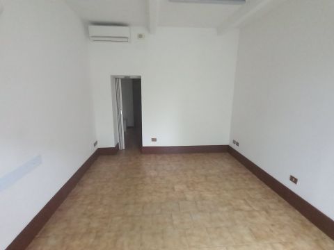 Via Raffaello Sanzio, 108 - Senigallia