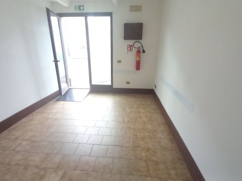 Via Raffaello Sanzio, 108 - Senigallia