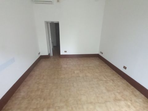 Via Raffaello Sanzio, 108 - Senigallia
