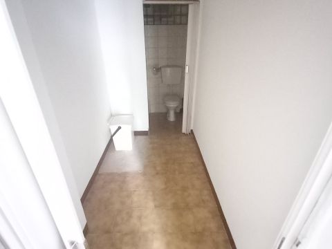 Via Raffaello Sanzio, 108 - Senigallia