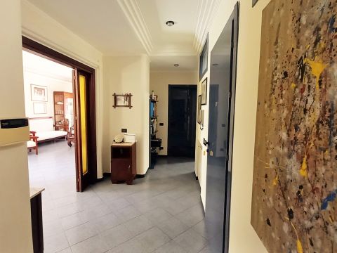 Mazara Del Vallo