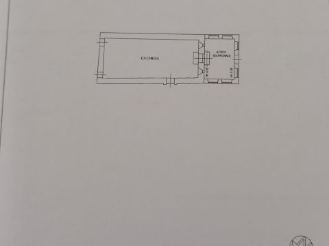 Frazione Palazzo, 61 - Arcevia