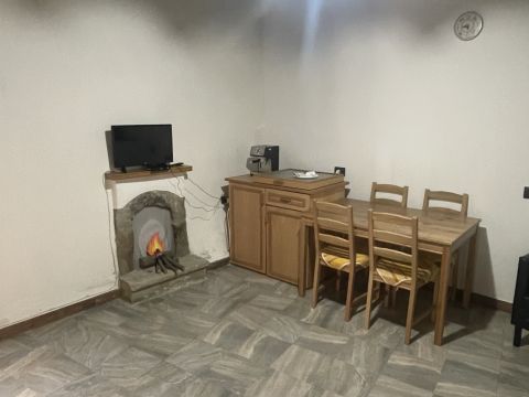 Vicolo dei Fossi - Altavilla Silentina
