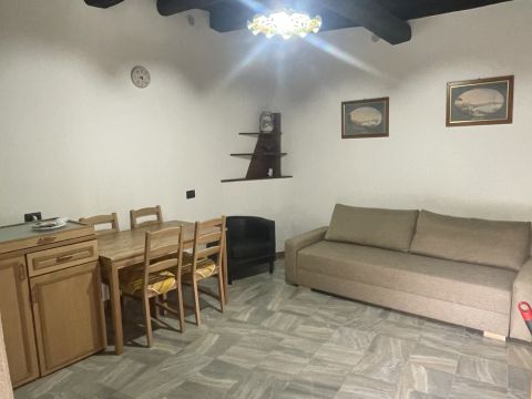 Vicolo dei Fossi - Altavilla Silentina