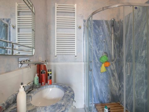 Via Giuseppe Mazzini, 7 - Viareggio